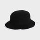 BILLABONG SCRIPT BOONIE BUCKET HAT