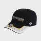 BILLABONG SPEC 73 CAP
