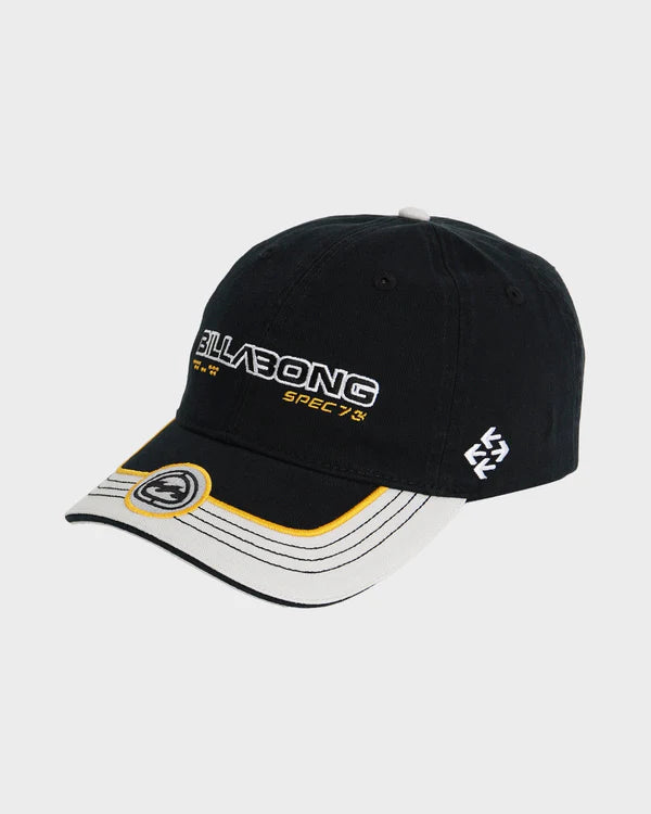 BILLABONG SPEC 73 CAP