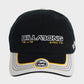 BILLABONG SPEC 73 CAP