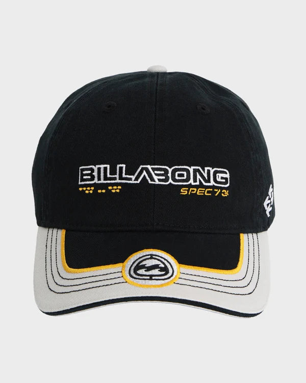 BILLABONG SPEC 73 CAP