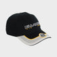BILLABONG SPEC 73 CAP