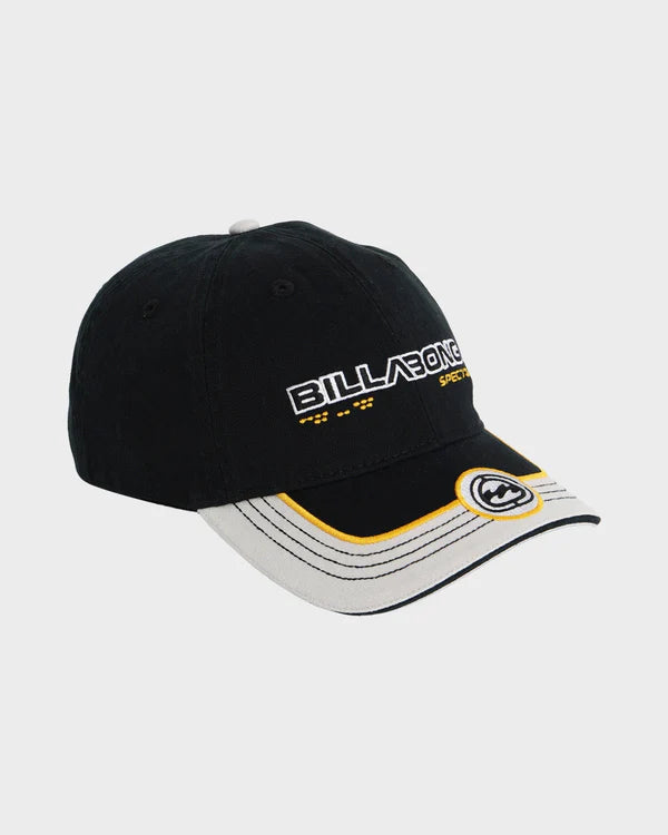 BILLABONG SPEC 73 CAP