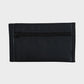 BILLABONG ATOM WALLET 2