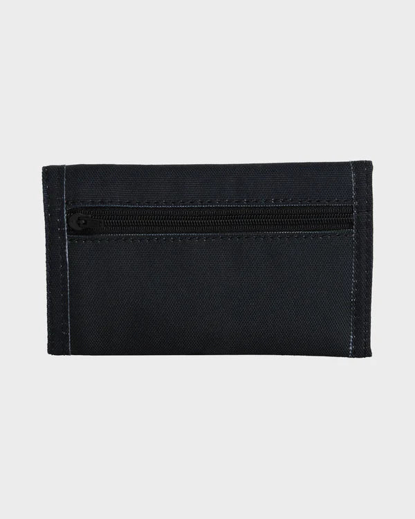 BILLABONG ATOM WALLET 2