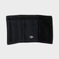 BILLABONG ATOM WALLET 2