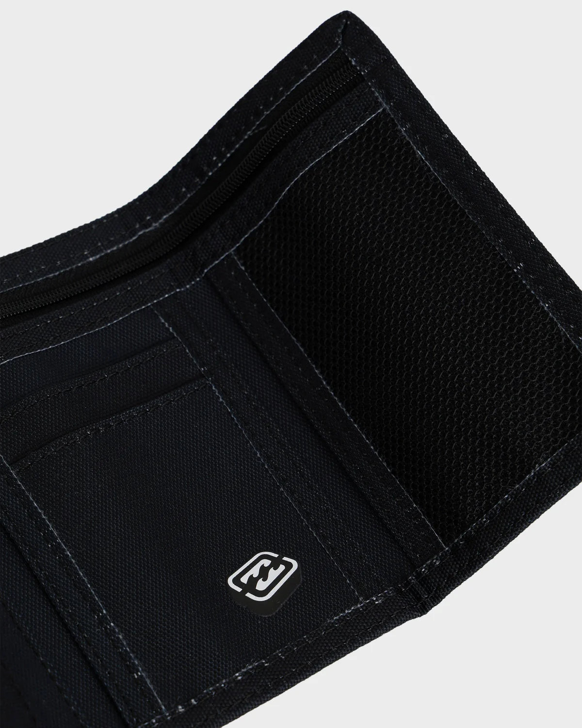 BILLABONG ATOM WALLET 2