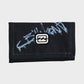 BILLABONG ATOM WALLET 2