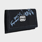 BILLABONG ATOM WALLET 2