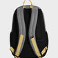 BILLABONG SCALLOP VIBES BACKPACK