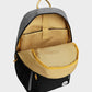 BILLABONG SCALLOP VIBES BACKPACK