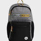 BILLABONG SCALLOP VIBES BACKPACK