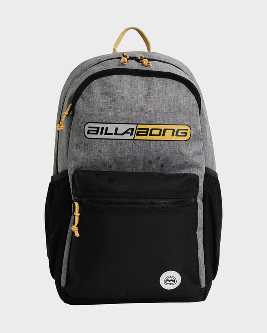 BILLABONG SCALLOP VIBES BACKPACK