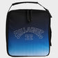 BILLABONG ALL DAY LUNCHBOX