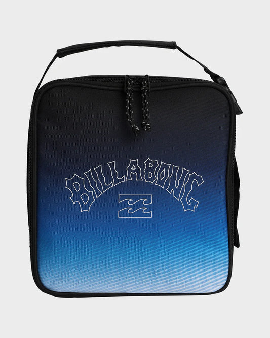 BILLABONG ALL DAY LUNCHBOX