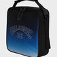 BILLABONG ALL DAY LUNCHBOX