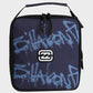 BILLABONG ALL DAY LUNCH BOX