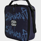 BILLABONG ALL DAY LUNCH BOX