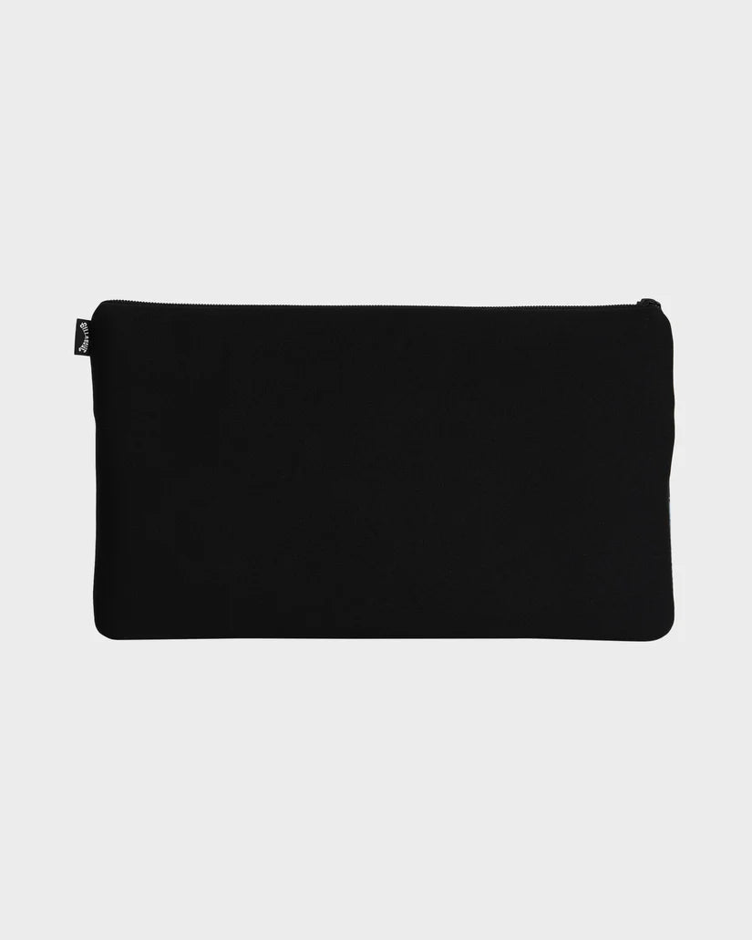 BILLABONG JUMBO PENCIL CASE
