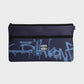 BILLABONG JUMBO PENCIL CASE