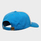 BILLABONG DAD CAP