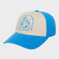 BILLABONG DAD CAP