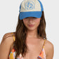 BILLABONG DAD CAP