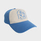 BILLABONG DAD CAP