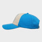 BILLABONG DAD CAP