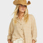 BILLABONG TAKE IT WEST HAT
