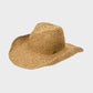 BILLABONG TAKE IT WEST HAT