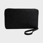 BILLABONG TAKE IT BACK TRAVEL WALLET