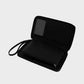 BILLABONG TAKE IT BACK TRAVEL WALLET