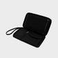 BILLABONG TAKE IT BACK TRAVEL WALLET