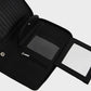 BILLABONG TAKE IT BACK TRAVEL WALLET