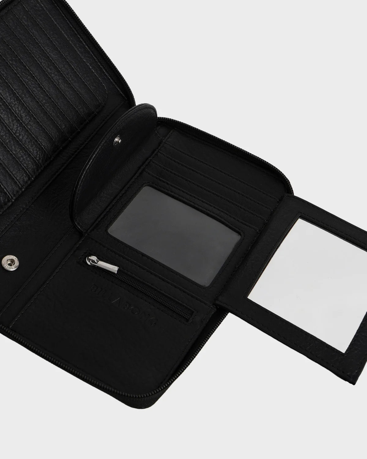 BILLABONG TAKE IT BACK TRAVEL WALLET