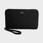 BILLABONG TAKE IT BACK TRAVEL WALLET
