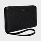 BILLABONG TAKE IT BACK TRAVEL WALLET