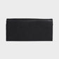 BILLABONG WAVE WATCHER WALLET