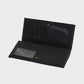BILLABONG WAVE WATCHER WALLET