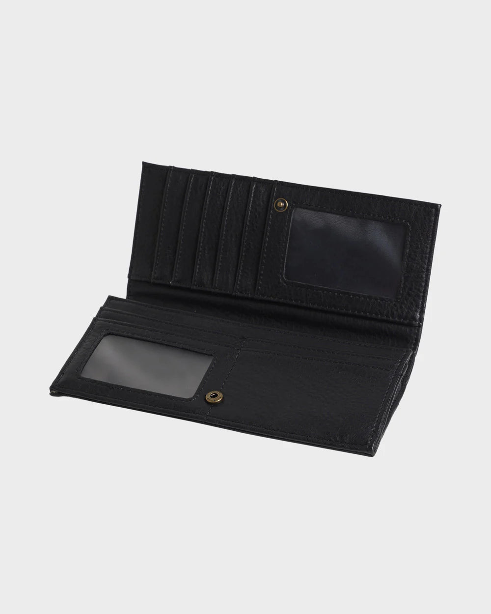 BILLABONG WAVE WATCHER WALLET