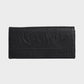 BILLABONG WAVE WATCHER WALLET