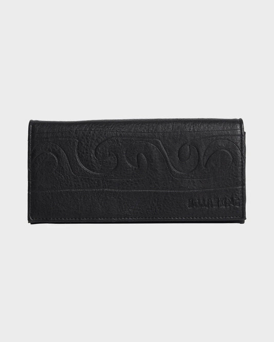 BILLABONG WAVE WATCHER WALLET