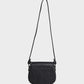 BILLABONG JUST FOR YOU BAG