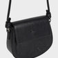 BILLABONG JUST FOR YOU BAG