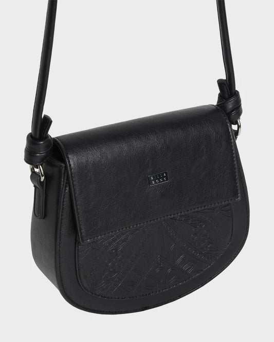 BILLABONG JUST FOR YOU BAG