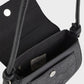 BILLABONG JUST FOR YOU BAG