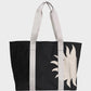 BILLABONG KEENIE TOTE BAG