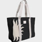 BILLABONG KEENIE TOTE BAG