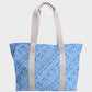 BILLABONG KEENIE TOTE